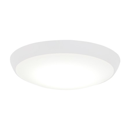 Simple Flush - LED Light Kit