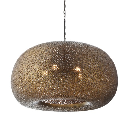 Moradabad - 5 Light Pendant