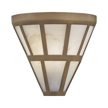 Istria - 1 Light Wall Sconce