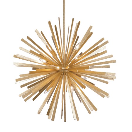 Piastra Gold 