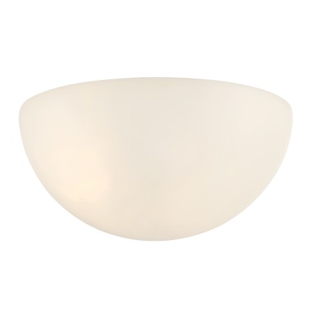 1 Light Wall Sconce 