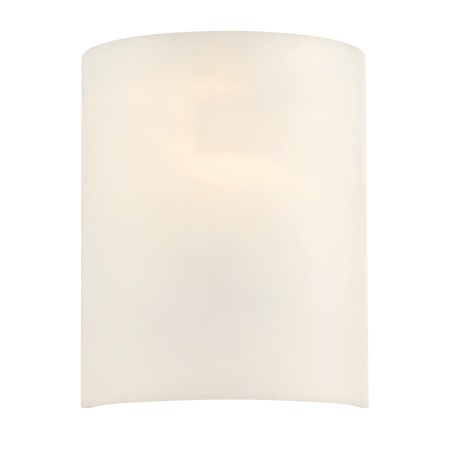 1 Light Wall Sconce