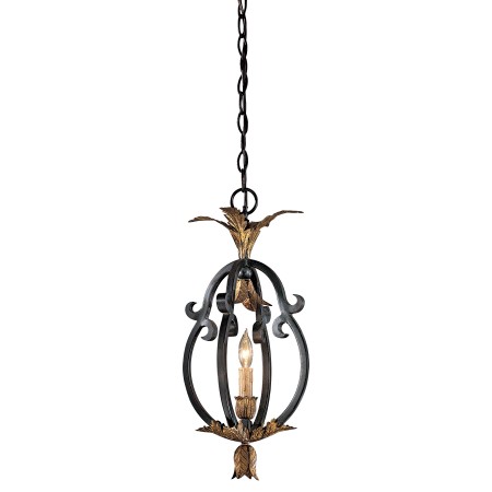 Montparnasse™ Collection - Mini Pendant