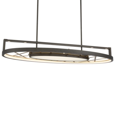 Tribeca - LED Island Light