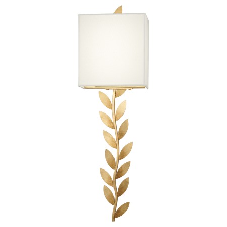 Arbor Grove - 2 Light LED Wall Sconce