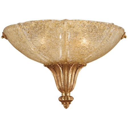 French Gold