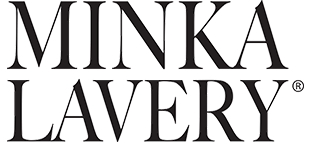 Minka Group Brands Lavery Reg, Minka Lavery Lighting Official Website