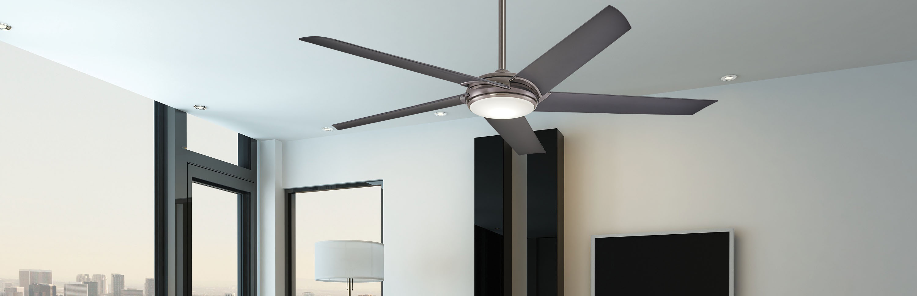 Minka Group The Art Of Decorative Lighting And Fans