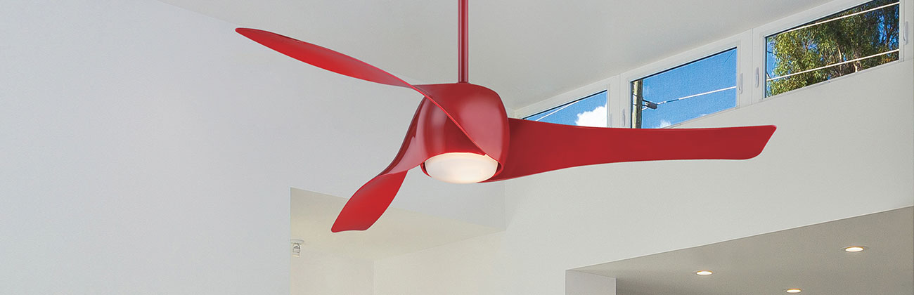 Minka Group Brands Aire Reg Image With No Description