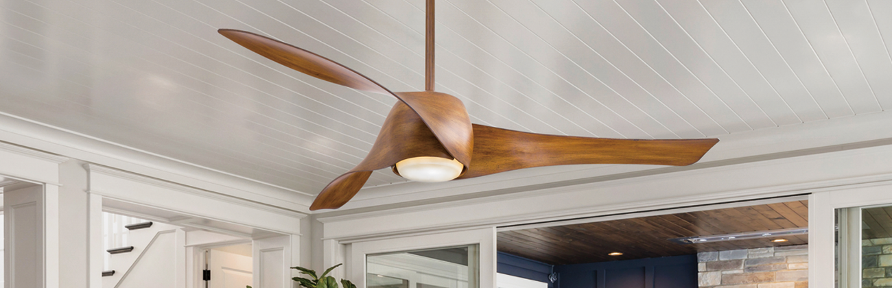 Minka Group The Art Of Decorative Lighting And Fans