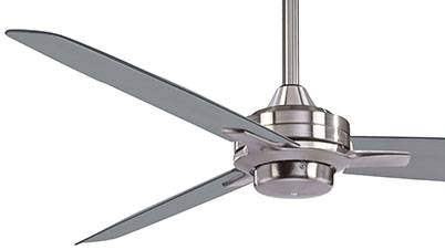 Minka Aire® Rudolph Ceiling Fan