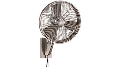 Minka Aire® Anywhere Fan