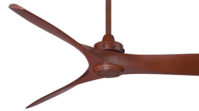 Minka Aire® Aviation Ceiling Fan