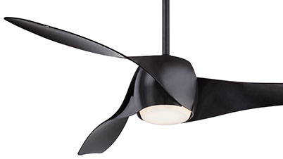 Minka Aire® Artemis Ceiling Fan