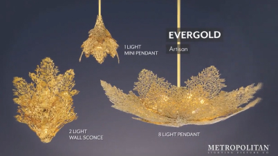 Evergold