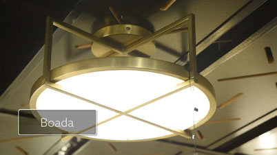 Boada