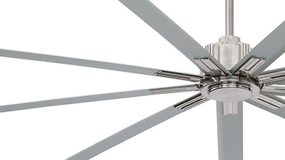 Minka Aire® Xtreme Ceiling Fan