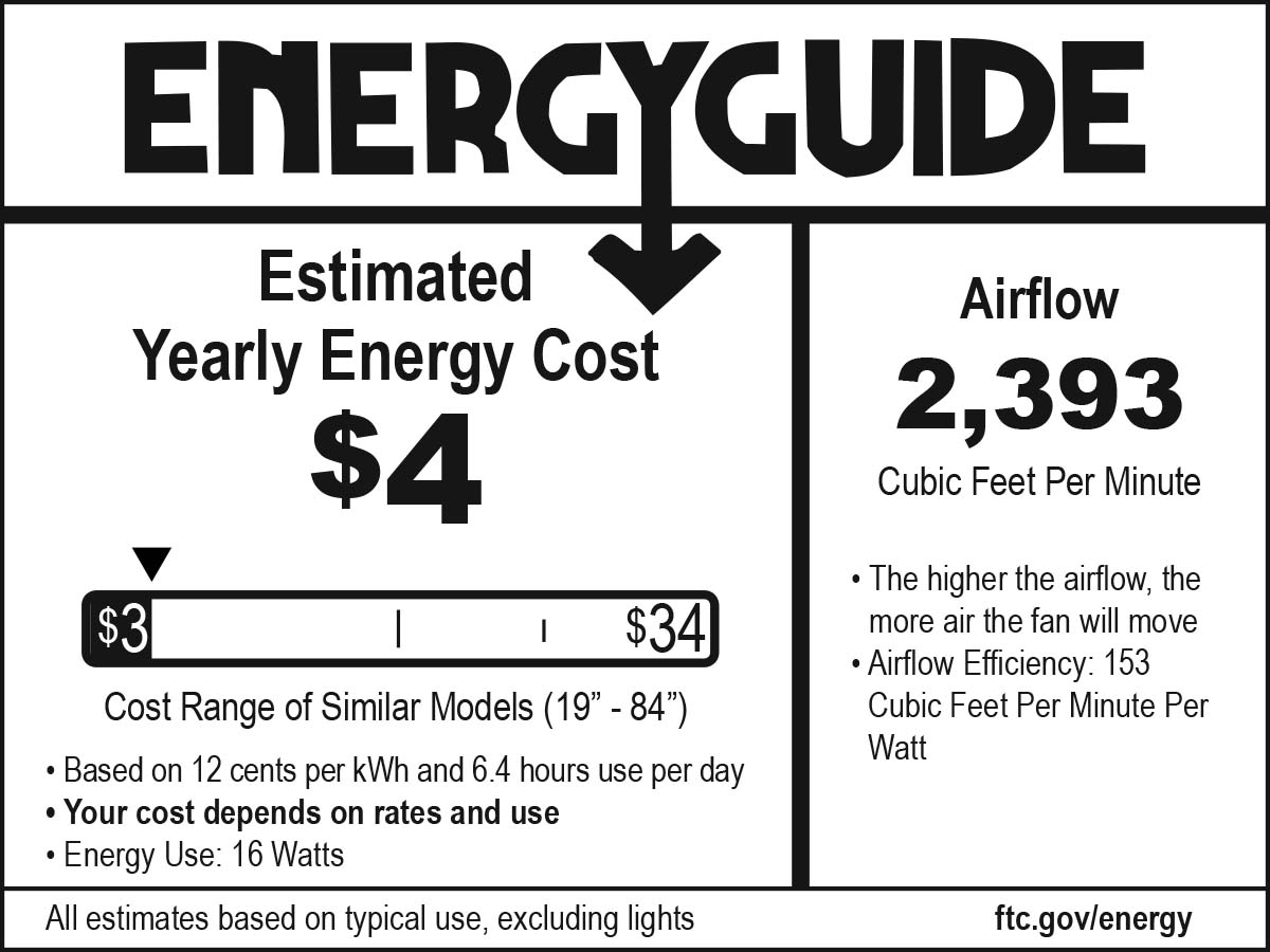 energy-guide