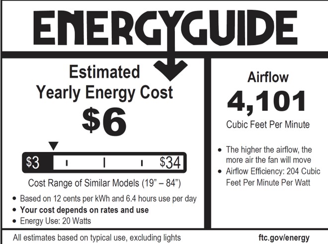 energy-guide