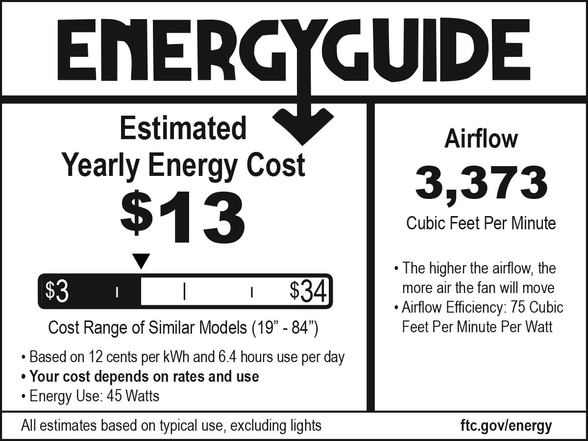 energy-guide