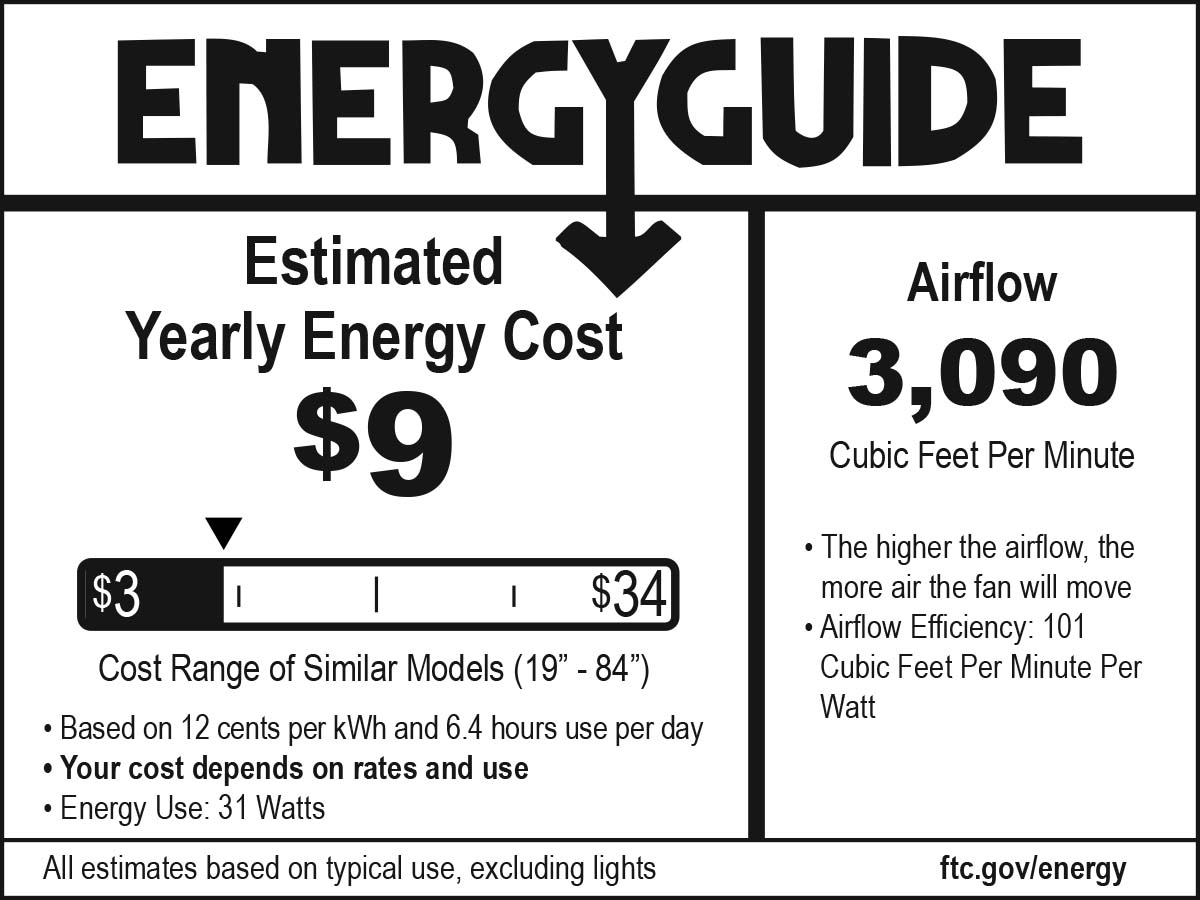 energy-guide