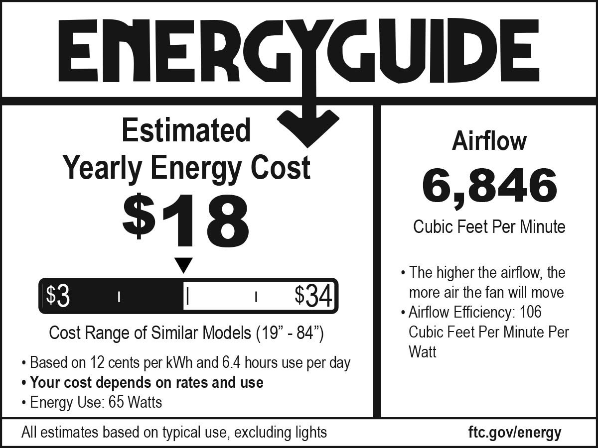 energy-guide