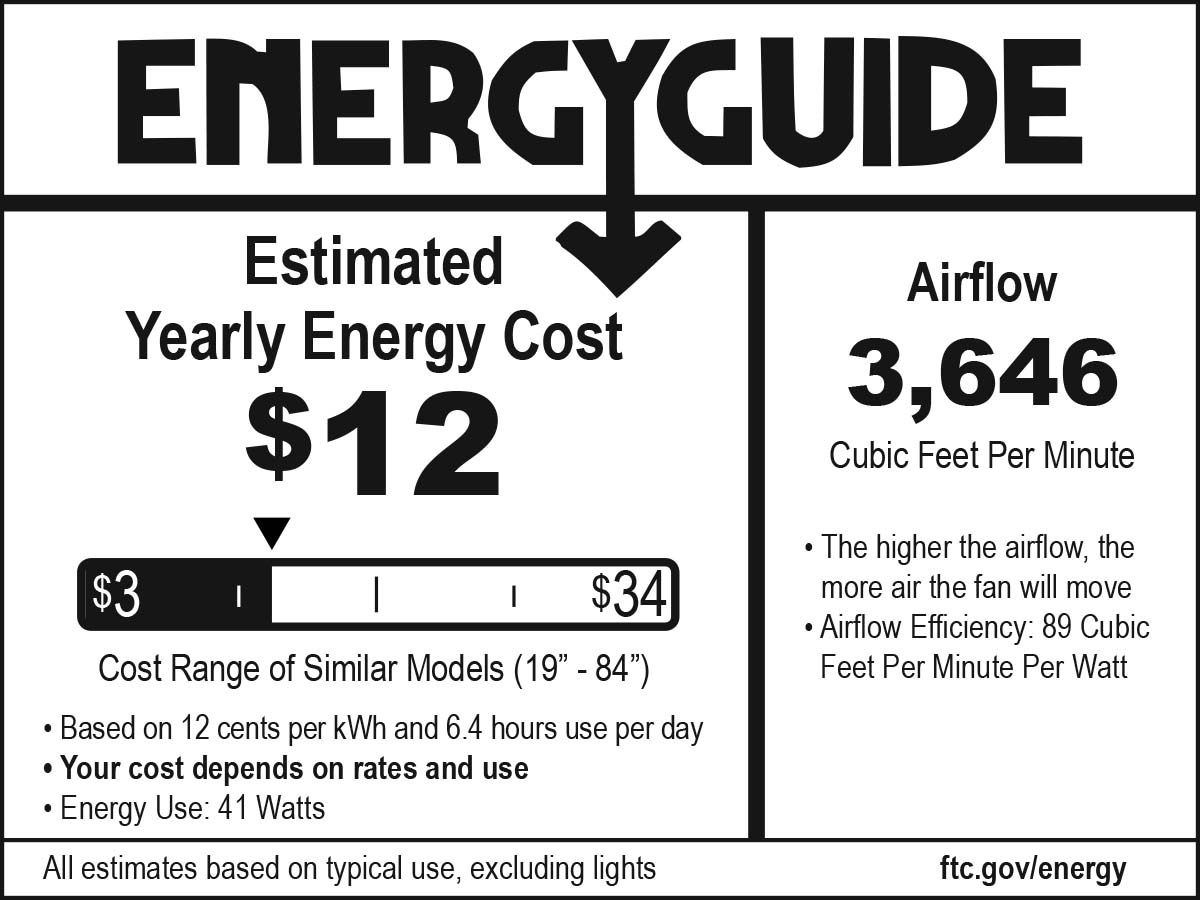 energy-guide