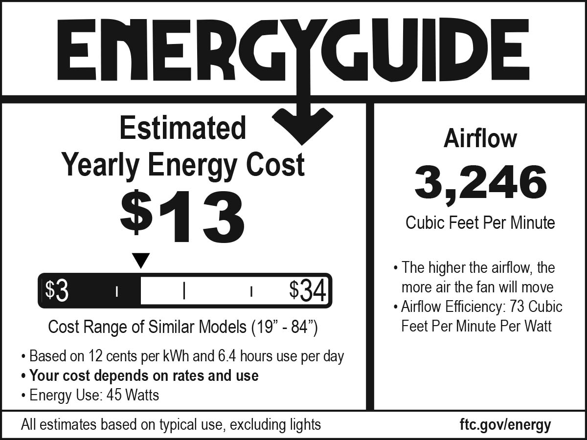 energy-guide