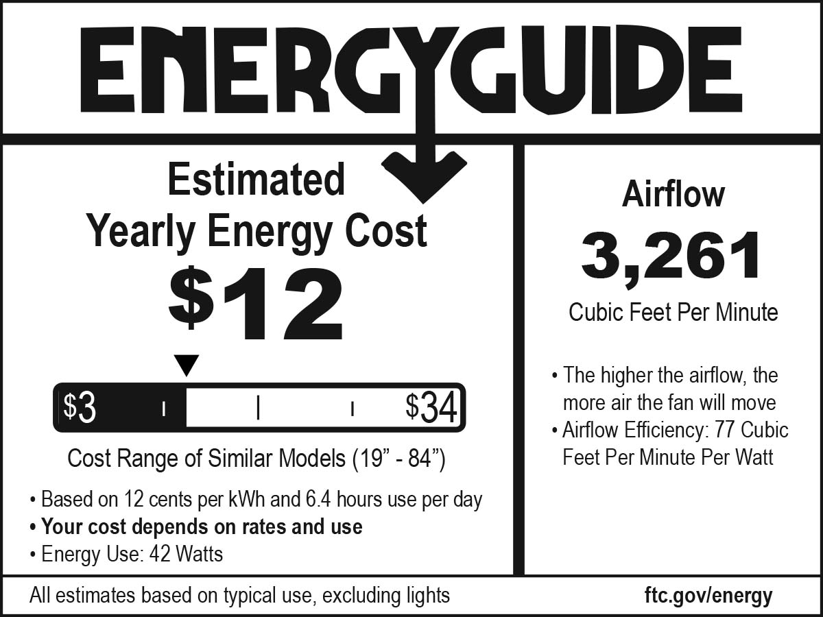 energy-guide