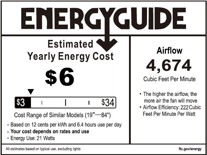 energy-guide