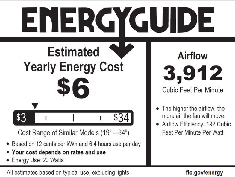 energy-guide