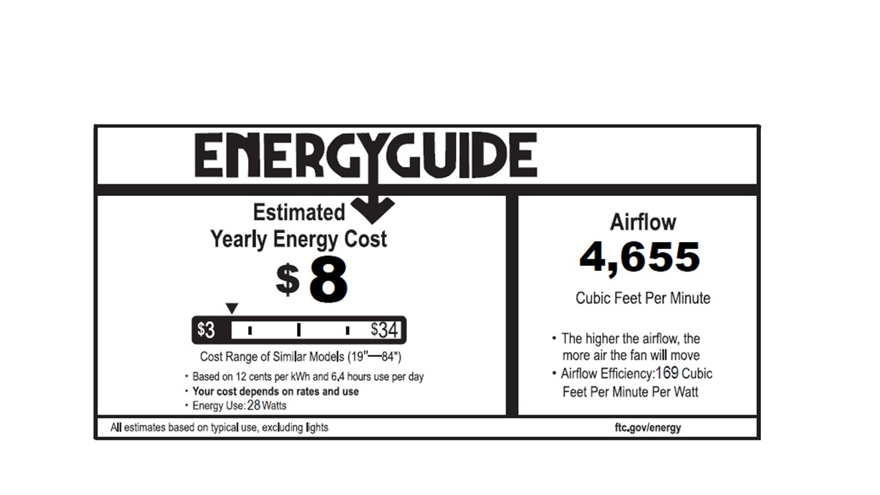 energy-guide