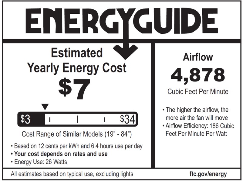 energy-guide