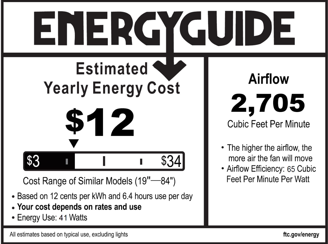 energy-guide