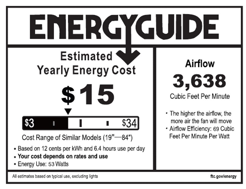 energy-guide