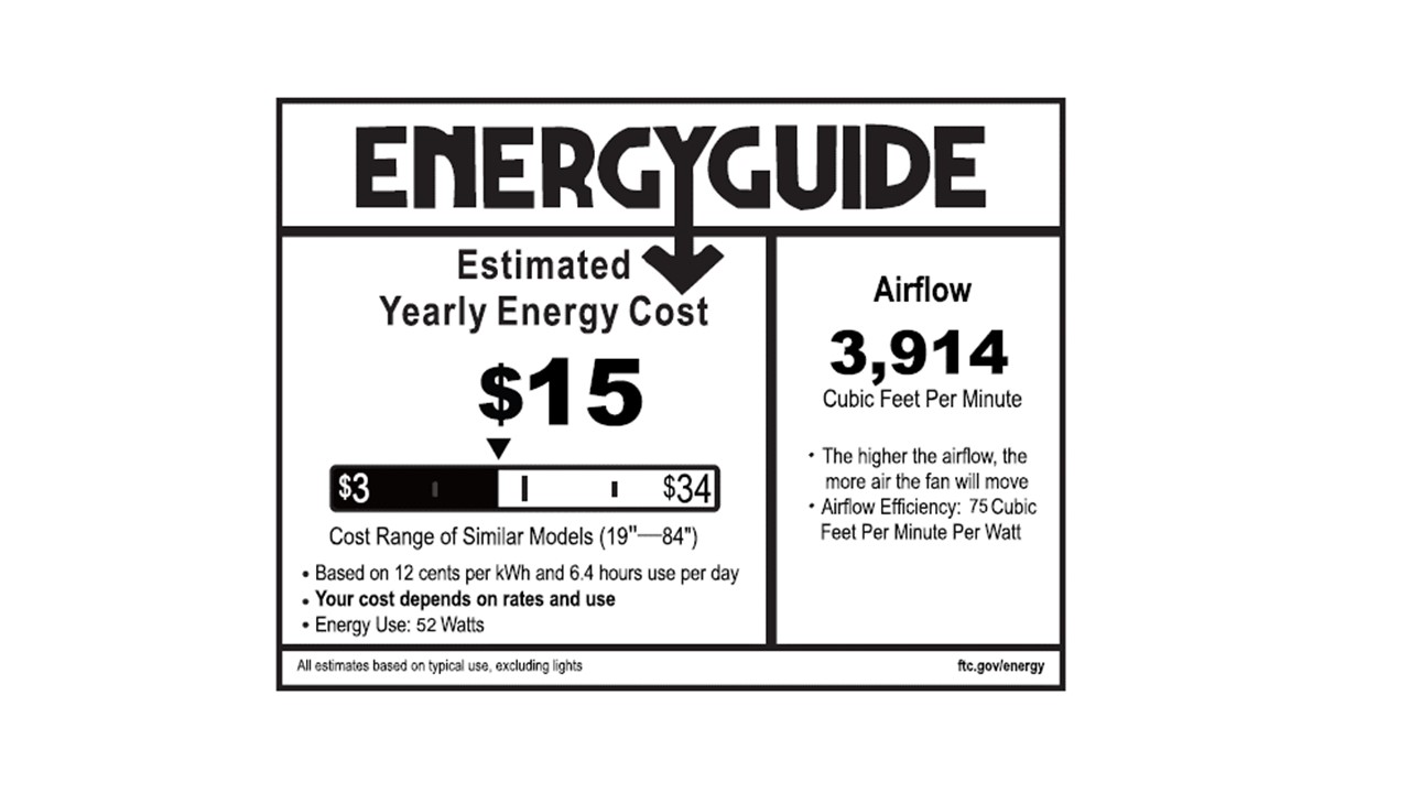 energy-guide