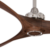Aviation - 60" Ceiling Fan