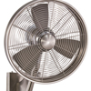 Anywhere - 16" Oscillating Fan
<br />