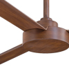 Roto - 52" Ceiling Fan