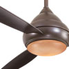 Concept™ I Wet - LED 58" Ceiling Fan