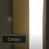 Cartaya - LED Wall Sconce