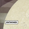 Entwined - 14" Light Pendant