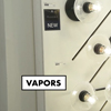 Vapors - 3 Light Bath