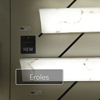 Eroles - 32" LED Bath Vanity