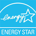 Energy Star