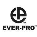 Ever-Pro