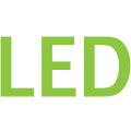 LED