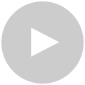 video play icon