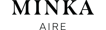 Minka-Aire logo